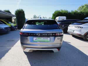 Land-Rover Range-Rover-Velar MHEV 2.0D 204CP 4x4 R-Dynamic HSE — miniatura 5