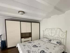 Apartament Mini Penthouse | Coresi Mall | Proprietar — miniatura 6