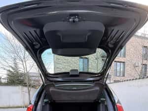 Dacia Duster 1.2 Benzina / 2016 / Euro 6 / 132.000km / INMATRICULAT — miniatura 5