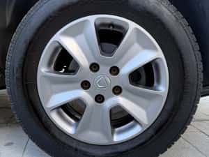 Dacia Duster 1.2 Benzina / 2016 / Euro 6 / 132.000km / INMATRICULAT — miniatura 8