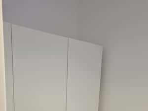 3 Camere In Complexul Hils Brauner/ Loc Parcare — miniatura 6