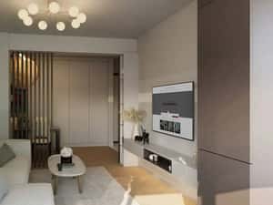 Garsonieră ideal investiție| Complex nou| Direct dezvoltator — miniatura 3