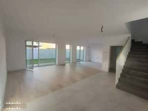 Apartament tip duplex 4 camere cu grădină | Comision 0 — miniatura 3