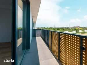 Apartament tip duplex 4 camere cu grădină | Comision 0 — miniatura 4