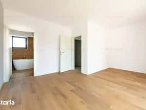 Apartament tip duplex 4 camere cu grădină | Comision 0 — miniatura 5