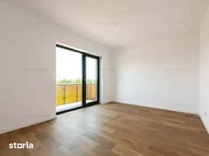 Apartament tip duplex 4 camere cu grădină | Comision 0 — miniatura 6
