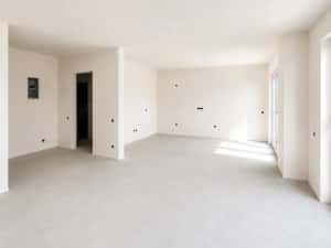 Apartament cu o cameră finisat , 37 mp, Gheorgheni – Str. Sopor — miniatura 3
