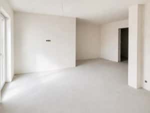 Apartament cu o cameră finisat , 37 mp, Gheorgheni – Str. Sopor — miniatura 4
