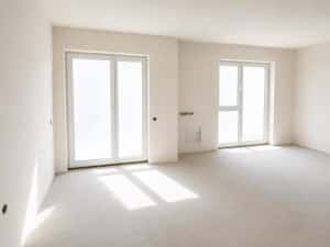Apartament cu o cameră finisat , 37 mp, Gheorgheni – Str. Sopor — miniatura 5