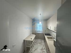 Militari Residence | Garsoniera | Bloc 2026 | Prima Inchiriere | Balco — miniatura 4