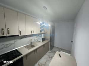 Militari Residence | Garsoniera | Bloc 2026 | Prima Inchiriere | Balco — miniatura 5
