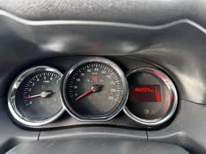 Dacia Duster 4x2 — miniatura 9