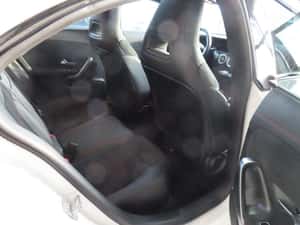 Mercedes-Benz CLA 200 - 61.000 km - 2024 — miniatura 5