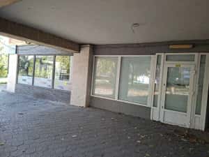 Inchiriere spatiu comercial Belvedere, Nicolina. — miniatura 5