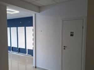 Inchiriere spatiu comercial Belvedere, Nicolina. — miniatura 6