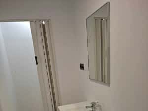 Inchiriere spatiu comercial Belvedere, Nicolina. — miniatura 7