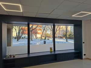 Inchiriere spatiu comercial Belvedere, Nicolina. — miniatura 8