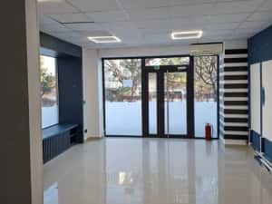 Inchiriere spatiu comercial Belvedere, Nicolina. — miniatura 10