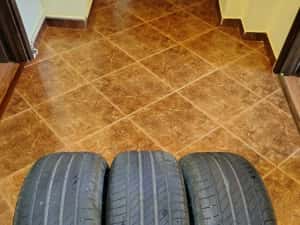 Anvelope vară Michelin Primacy 4 S3 — miniatura 5
