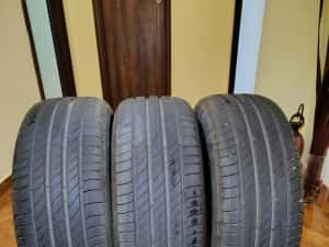 Anvelope vară Michelin Primacy 4 S3 — miniatura 7