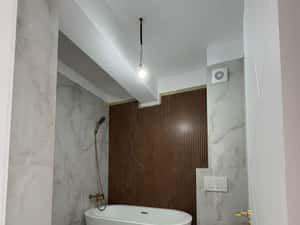 Apartament 2 camere,bucatarie inchisa, Cart Independentei Bragadiru