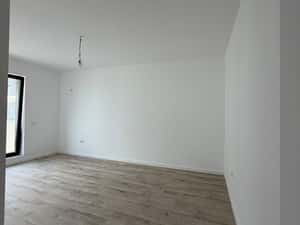 Apartament 2 camere,bucatarie inchisa, Cart Independentei Bragadiru — miniatura 4