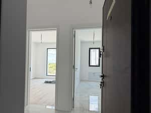Apartament 2 camere,bucatarie inchisa, Cart Independentei Bragadiru — miniatura 5