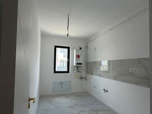 Apartament 2 camere,bucatarie inchisa, Cart Independentei Bragadiru — miniatura 6