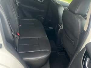 Nissan Qashqai 1.5dci 2015 — miniatura 7