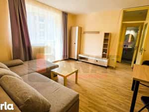 Ap. 2 cam + Debara, Balcon, Pivnita, Renovat, Zona Deosebita |VIDEO — miniatura 6