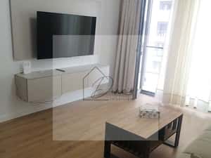2 camere PRIMA VISTA PROMENADA - PiperaI TVA INCLUS I Premium I COM 0% — miniatura 4