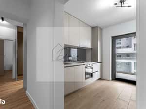 2 camere PRIMA VISTA PROMENADA - PiperaI TVA INCLUS I Premium I COM 0% — miniatura 5