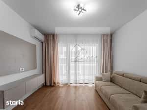 2 camere PRIMA VISTA PROMENADA - PiperaI TVA INCLUS I Premium I COM 0% — miniatura 6