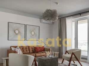 Apartament 2 camere de închiriat   NOA Nord- Bucureștii Noi