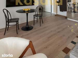 Apartament 2 camere de închiriat   NOA Nord- Bucureștii Noi — miniatura 4