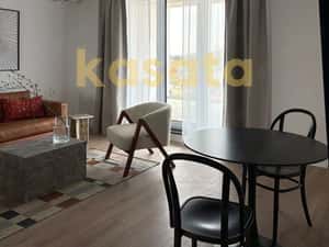 Apartament 2 camere de închiriat   NOA Nord- Bucureștii Noi — miniatura 6