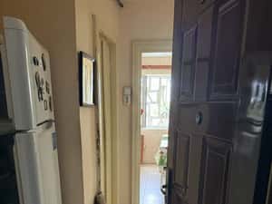 Vand apartament 2 camere semidecomandat confort 1
