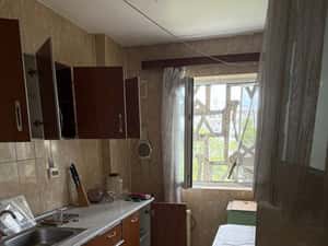 Vand apartament 2 camere semidecomandat confort 1 — miniatura 3