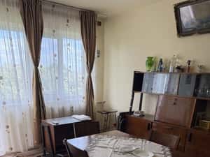 Vand apartament 2 camere semidecomandat confort 1 — miniatura 4