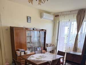 Vand apartament 2 camere semidecomandat confort 1 — miniatura 5