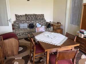 Vand apartament 2 camere semidecomandat confort 1 — miniatura 6