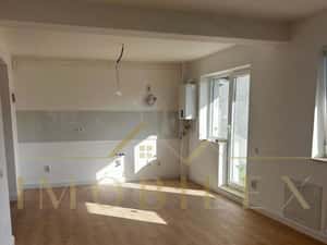 Apartament 2 camere, bloc nou , Zona Urusagului — miniatura 1