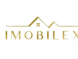 Apartament 2 camere, bloc nou , Zona Urusagului — miniatura 2