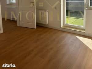 Apartament 2 camere, bloc nou , Zona Urusagului — miniatura 4