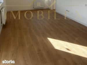 Apartament 2 camere, bloc nou , Zona Urusagului — miniatura 5