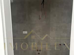 Apartament 2 camere, bloc nou , Zona Urusagului — miniatura 6