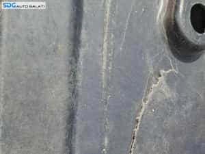 Scut ProScut Lateral Stanga Protectie Caroserie Podea Prag Audi A8 D3 2002 - 2009 [LC1293] — miniatura 6