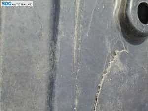 Scut ProScut Lateral Stanga Protectie Caroserie Podea Prag Audi A8 D3 2002 - 2009 [LC1293] — miniatura 10