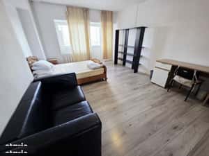 Apartament  2 camere Alexandru cel Bun , 65 metri, etaj 7 Cod:163034