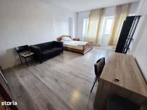 Apartament  2 camere Alexandru cel Bun , 65 metri, etaj 7 Cod:163034 — miniatura 4